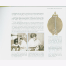 Previtera Marine Fliegerabzeichen Orden Kaiserlichen...