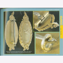 Previtera Marine Fliegerabzeichen Orden Kaiserlichen dt. Armee Imperial Sky Flight Badges