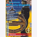 IMM 183 Magazin für Orden Militaria und...