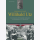 Kaltenegger: Generalleutnant Willibald Utz - Vom Kommandeur der Reichenhaller Gebirgsjäger zum Kommandeur der 100. Jägerdivision