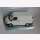 Ford Transit, WEISS, Fenster, M 1:35 Schabak 1300/1301 Originalverpackung