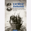Röll In der Hölle der Atlantikschlacht - Die...