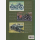 Ansell: The illustrated History of Military Motorcycles / Militärmotorräder