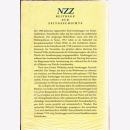 Zelle: Emil Sonderegger Generalstabschef zum...