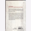 Tom Clancy: Airborne Fallschirmjäger der U.S. Army