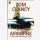 Tom Clancy: Airborne Fallschirmjäger der U.S. Army