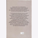 Tom Clancy: Fighter Wing Eine Reise in die Welt der...