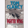 Tom Clancy: Fighter Wing Eine Reise in die Welt der modernen Kampfflugzeuge