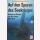 Auf den Spuren des Seekrieges Tauchen an den Wracks aus den Jahren 1939-1945