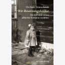 Baur-Timmerbrink: Wir Besatzungskinder - Töchter und...
