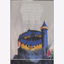 Schuchhard:Die Burg im Wandel der Weltgeschichte...