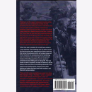 Gilbert: Stalk and Kill(englisch)