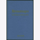 Stanitzke: Heimatsagen aus Danzig und Pommerellen 