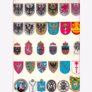 Bayern und die Heimat der Vertriebenen im Deutschen...