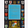Bayern und die Heimat der Vertriebenen im Deutschen Osten, im Sudetenland und in Osteuropa - Historische Wechselwirkungen Erbe & Verpflichtung III