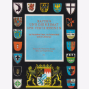 Bayern und die Heimat der Vertriebenen im Deutschen...