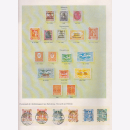 Bayern und die Heimat der Vertriebenen im Deutschen...