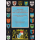 Bayern und die Heimat der Vertriebenen im Deutschen Osten, im Sudetenland und in Osteuropa - Historische Wechselwirkungen Erbe & Verpflichtung IV