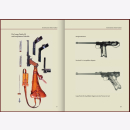 Schecker Die fünf deutschen Pistolen-Karabiner in der Zeit von 1893 bis 1918