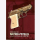 Schecker Sonderserien von Walther-Pistolen  PP PPK 1929 - 1985