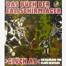 Neumann: "Glück ab" Das Buch der...