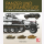 Oswald: Panzer und Radfahrzeuge von Reichswehr und Wehrmacht - 2. WK Modellbau
