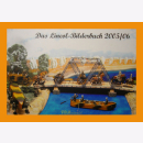 Das Lineol-Bilderbuch 2005/06 Militärische...