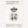 Ernst von Destouches: Geschichte des Königlich Bayerischen St. Elisabethen-Ordens