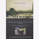 Helbig / Andreé: "...und brennend...