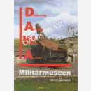 Lippmann: Militärmuseen in Dänemark - Deutsches...