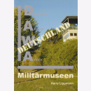 Lippmann: Militärmuseen in Deutschland - Deutsches...