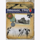 González / Sagarra: Ilmensee, 1942 - Die Wehrmacht...
