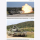 Nowak: FAHRZEUG Profile 81 Armored Brigade Combat Team Das European Activity Set