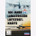 DVD - 100 Jahre Langstrecken Luftstreitkräfte