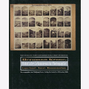 Hermann Krone. Historisches Lehrmuseum für...