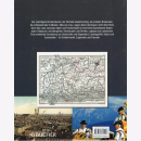 Bretting: Wir Bayern Geschichte, Gegenwart und...