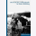 Napp: Die deutschen Luftstreitkräfte im Ersten Weltkrieg Luftkrieg Flugzeug