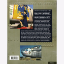 Nijenhuis: Mitchell Masterpieces Volume 1 - An...