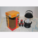 Kodak 20 LED Laterne 125 Lumens Camping Outdoor Regelbar...