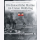 Hormann: Kaiserliche Marine im ersten Weltkrieg Wilhelmshaven Scapa Flow RR