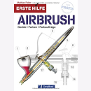 Faber: Airbrush Modellbau und Modellbahn Geräte...