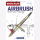 Faber: Airbrush Modellbau und Modellbahn Geräte Farben Farbaufträge RR