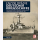 Karr: Enzyklopädie deutscher Kriegsschiffe: Großkampfschiffe Kreuzer Kanonenboote Torpedoboote Zerstörer bis 1945