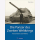 Anderson: Die Panzer des Zweiten Weltkriegs: Achsenmächte Alliierte