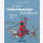 Mauch Große Hubschrauber-Handbuch Geschichte Flugtechnik Einsatz RR