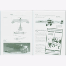 Plank Die Waffen der Königlich Bayerischen Armee...