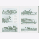 Barbas History of 52 Fighter Wing Staff 13th 15th...