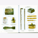 Kindel Die 8. Panzer-Division der Deutschen Wehrmacht...