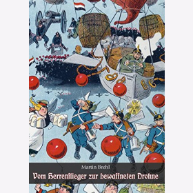 JET & PROP 5/17 Flugzeuge von gestern & heute im Original & im Modell Spitfire Gotha 1:72 1:48 1:32