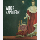 "Wider Napoleon!" - Geburtstunde von Demokratie...